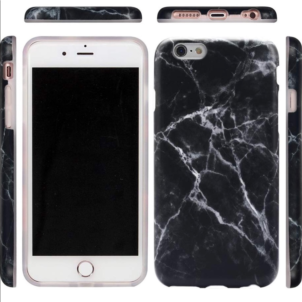 Phone case - Picture 2 of 2
